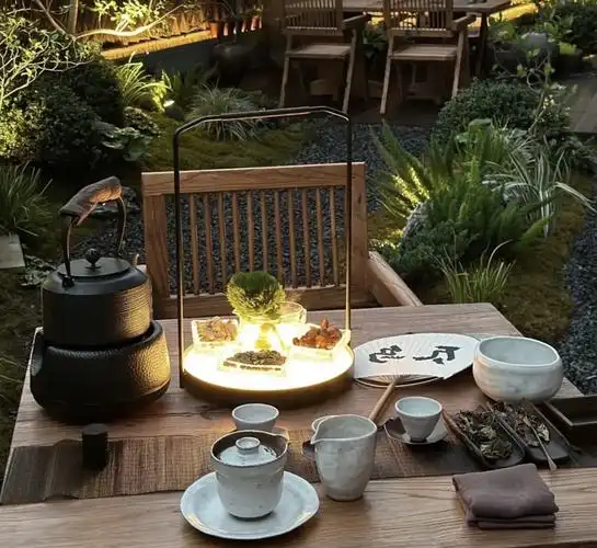 上海水磨工作室外卖地面水磨闪购套餐