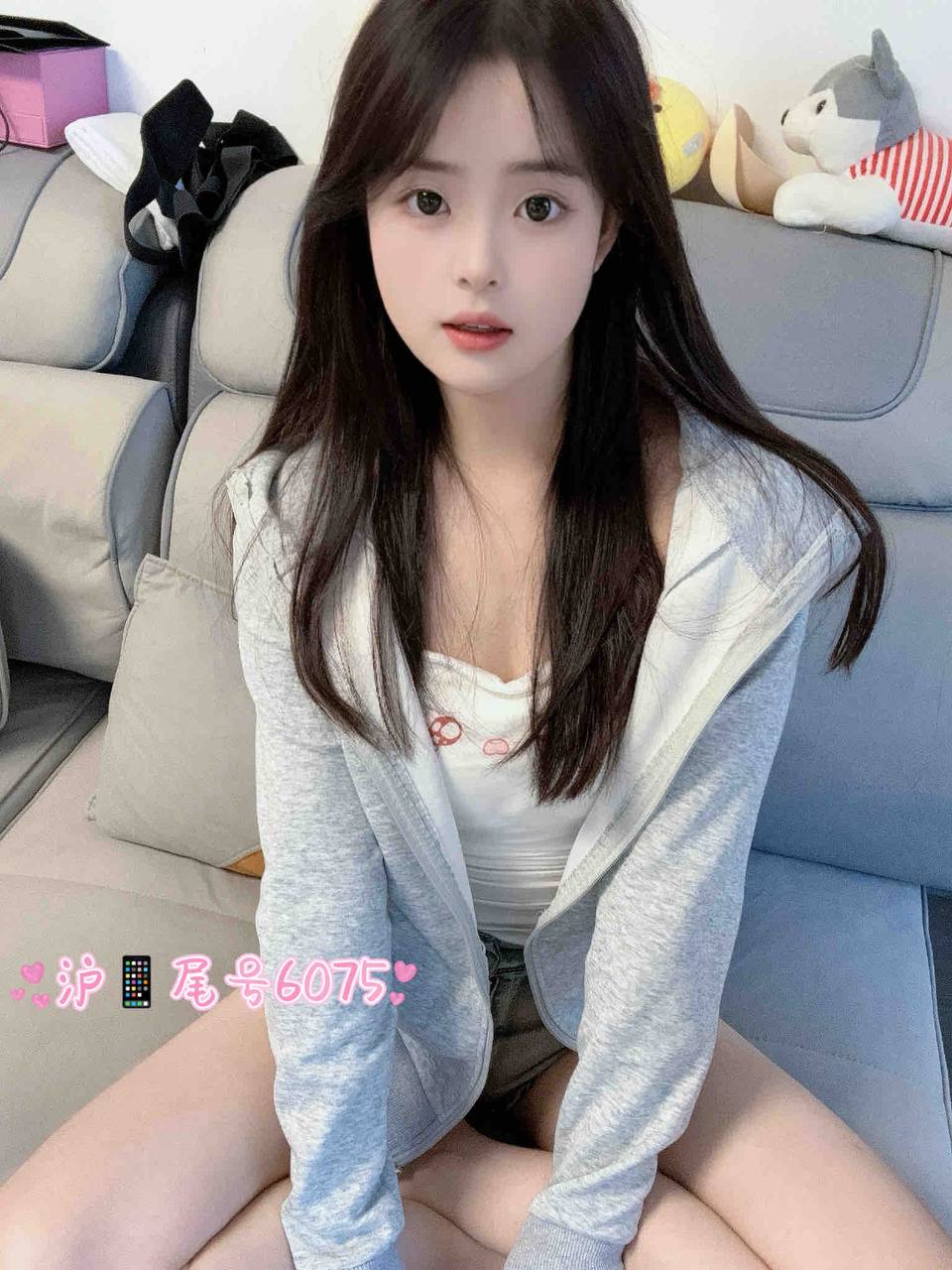 上海水磨工作室外卖服务流程说明